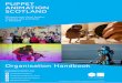 Championing visual theatre, Puppetry and animationpuppetanimation.org/wp-content/uploads/2015/09/PAS-Handbook-2017… · Championing visual theatre, Puppetry and animation ... The