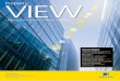 VIEWProperty - Aviva Broker · VIEWProperty Looking at the ... on preventive measures, including the use of new videofied alarm systems. ... This will support a recovery in prime