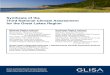 Synthesis of the Third National Climate Assessment for the Great Lakes .2018-04-26  Synthesis