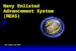 Advancement Enlisted Advancement    PPT file  Web view2008-06-24  Last update: May