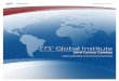 ETS Global Institute - Educational Testing Service ETS Global Institute offers a variety of general training programs to build assessment expertise among education leaders, classroom