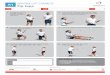 A1 warm up games tip taps - englandgolf.orgdocuments\A - Warm Up... ·  EGP Academy use Growing the Game key points: this is a cardio-vascular total body warm-up. note …