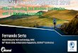 Fernando Serto - icion-leadership.com · ©2017 AKAMAI | FASTER FORWARD. TM ... DNS, DDoS, WAF, Bot Mitigation, ... KONA. KONA. KONA. Now our goal here at Akamai …