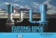 Toyo Pumps North America’s DEC (recessed impeller) …northfringe.com/wp-content/uploads/2015/11/DEC-DC-Vertical... Industry leaders in Vertical Cantilever Slurry Pumps The Toyo