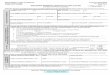 Wisconsin Marriage Certificate Application MARRIAGE CERTIFICATE APPLICATION F-05281 (Rev. 11/2016) Page 2 of 2 1. What is the difference between a “certified” and an “uncertified”