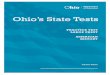 Ohio’s State Testsoh.portal.airast.org/core/fileparse.php/3094/urlt/OST_Practice_LP... · Make sure the number of ... late 1800s led to significant changes in business ... How did