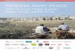 How europe helps sustain illegal israeli settlements Trading a way Peace: How europe helps sustain illegal israeli settlements EMBARGOED UNTIL 00:01 GMT TUESDAY 30 OCTOBER 2012 Trading