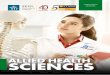 ALLIED HEALTH SCIENCES - SEGi University .ALLIED HEALTH SCIENCES. 2 ... 2016. 4 world renowned