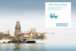 Oil and Gas - Atlas Copco .weight ratio. TENTEC TENSIONERS ... Topside Flanges CTST / FORCE 10 Tensioners