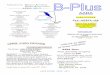 BPLUS - Albany Amateur Radio Association - K2CTk2ct.org/bplus/bpapr17.pdf · Product Review Heathkit GC-1006 Most Reliable Clock Kit see page 7. 5 AARA B-PLUS AARA Dues Checks should
