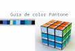 [PPT]Gu­a de color Pantone - Cloud Object Storage | Store ... Web viewGu­a de color Pantone Que