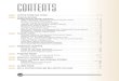 EE Annual Report 03 - Arizona State Universityecee.engineering.asu.edu/wp-content/uploads/2012/06/EE_AR_0203.pdf · Chakrabarti, Tsakalis, and Vasileska Promoted Chaitali Chakrabarti,