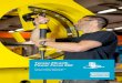 Tensor ES with Power Focus 600 - Atlas Copco parts and Service Instructions ... ES motor and Atlas Copco Smart software upgrade. Integrate your production equipment and make it 