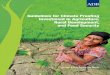 Guidelines for Climate Proofing Investment in …reliefweb.int/sites/reliefweb.int/files/resources/...Guidelines for Climate Proofing Investment in Agriculture, Rural Development,