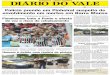 Sul Fluminense, terça-feira, 21 de novembro de 2017 R$ … Fluminense, terça-feira, 21 de novembro de 2017 Ano 24 • Edição nº 8554 Presidente: Aurélio José Fernandes de Paiva