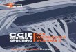 CCIE Routing & Switching Lab Workbook Volume II …s3. · CCIE R&S Advanced ... students with a CCIE-level understanding of the technologies covered in Cisco Systems’ CCIE ... CCIE