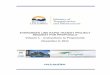 Evergreen Line Rapid Transit Project Request for Proposals ... · evergreen line rapid transit project volume 1 – instructions to proponents request for proposals volume 1 – page