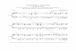 d1.scribdassets.com/Scri1&viewMode=list'margin - Sheets Pianosheets-piano.ru/.../2014/03/Bruno-Mars-Locked-Out-of-Heaven.pdf · Locked Out of Heaven By Bruno Mars Words and Music
