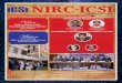 Office bearers Of nOrthern india regiOnal cOuncil Of icsi ... · Ranjeet Pandey,CS Nitesh Kumar Sinha and members seen after hoisting the flag. ... ICSI newsletter | february 2018