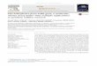The Podosphaera fusca TUB2 gene, a molecular ``Swiss …powderymildew.ucr.edu/wp-content/uploads/2017/04/MPM15.pdf · The Podosphaera fusca TUB2 gene, a molecular “Swiss Army knife”