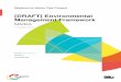 [DRAFT] Environmental Management Frameworkmetrotunnel.vic.gov.au/__data/assets/pdf_file/0003/76008/360... · [DRAFT] Environmental Management Framework ... required under this Incorporated