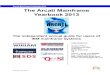 Arcati Mainframe Yearbook 2007Arcati Mainframe … Arcati Ltd, 2013 Arcati Mainframe Yearbook 2013 Mainframe strategy Contents Welcome to the Arcati Mainframe Yearbook 2013 3 Where