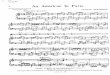 el-atril.comel-atril.com/partituras/Gershwin/An_American_in_Paris.pdf · Created Date: 2/6/2005 12:43:08 PM