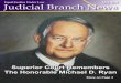 Judicial Branch News - May 2014 Meier at 602-372-4349 or JCORPS Program Coordinator Alexander Stojsic at ... Fabian Flores, ... Judicial Branch News - May 2014