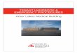 TENANT HANDBOOK & EMERGENCY PROCEDURES …pub.northmarqdirect.com/070201/Tenant Handbook... · a proposal for tenant handbook and emergency procedures 1 cushman & wakefield | northmarq