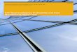 SAP BusinessObjects Profitability and Cost Management … · 2 About This Document This document is intended for anyone involved in installing, configuring, or administering SAP BusinessObjects