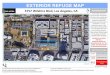 5757 Wilshire lvd, Los Angeles, A - firelifesafety.aus.comfirelifesafety.aus.com/uploads/5757 Wilshire Blvd Safe Refuge Map.pdf · Il DP Il MANAGEMENT, LLC orth EXTERIOR REFUGE MAP