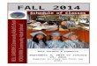 €¦  · Web viewBell Gardens and Ford Park Community Adult Schools provide an educational. ... World History, ... Through the Explorer Program, 