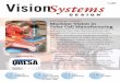 Editorial digEst - vision-systems.com · Editorial digEst - vision-systems.com