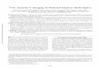 99mTc Annexin V Imaging of Neonatal Hypoxic Brain Injurystroke.ahajournals.org/content/strokeaha/31/11/2692.full.pdf · 99mTc Annexin V Imaging of Neonatal Hypoxic Brain Injury 