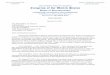 Letter to EPA Administrator, Lisa Jackson from Ranking ... EPA Hydraulic Fracturing...The House Committee on Energy and Commerce Democrats have been investigating the practice of hydraulic