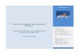 Code of Conduct Assessment Report - Arohan - For the … CoCA Report of Arohan.pdf · 2017-03-01 · Code of Conduct Assessment Report January 2013 AROHAN ... withdraw or revise the