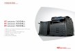 Black & White Multifunction Printer Medium/Large ... - Broc  Black & White Multifunction Printer