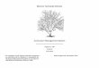 Monroe Township Schools · 2011-12-13 · ... roots and powers, simplify mathematical expressions, linear equations, graphing linear equations, theoretical and ... 8 Algebra 1 A/B
