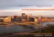 PITTSBURGH REGIONAL ENVIRONMENTAL THREATS ANALYSIS … PRETA HAPs Report.pdf · 2 PITTSBURGH REGIONAL ENVIRONMENTAL THREATS ANALYSIS REPORT ... The Pittsburgh Regional Environmental