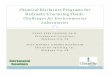 Chemical Disclosure Programs for Hydraulic …nemc.us/docs/2012/presentations/Tue-PM-ShaleGas-NancyColeman-8-7...Chemical Disclosure Programs for Hydraulic Fracturing Fluids: ... Ethanol
