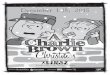December 1-18, 2015 Stage PDFs/Enrichment... · Christmas tree, and he and Linus leave to find one. Charlie Brown and Linus arrive at the Christmas tree lot and begin their search