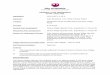 GENERAL PLAN AMENDMENT - City of Phoenix Home 10, 2016 – COMMUNITY MEETING Approximately 4,400 notices announcing the March 10, 2016 community meeting were mailed out to property