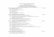 DepartmentofMicrobiology Semester-III (InForcefromJune …gujaratvidyapith.org/syllabus/B.Sc. Microbiology Sem 3.pdf · Nitrogenfixation,ammonification,nitrification,denitrificationand