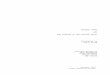 INDIANA JONES AND THE KINGDOM OF THE CRYSTAL SKULL · INDIANA JONES AND THE KINGDOM OF THE CRYSTAL SKULL Screenplay by David Koepp Previous drafts by Jeff Nathanson Frank Darabont