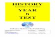 Australian Curriculum YEAR 8 TEST · Antonine College Vic . Important ... SA1-11 ACDSEH071 The effects of the Black Death on Asian, ... and conflicting theories about the impact of