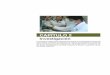CAPÍTULO 2 · 2013-10-25 · asignaturas e instructivos didácticos pedagógicos para el desarrollo del ... Investigación y Educación Superior en Enfermería en Granada, ... XX