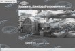 Integral Engine-Compressorsпромкаталог.рф/PublicDocuments/103245-02.pdf · Ajax integral engine-compressors are available from ... The redesigned Ajax Integral Engine-Compressor