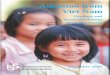 Adoption from Viet Nam - UNICEF · Adoption from Viet Nam 1 Adoption from Viet Nam Findings and recommendations of an assessment International Social Service November 2009 Service