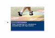 toe Walking In Children (walking On Tip Toes) · Toe walking in children  | Oxford Health NHS Foundation Trust 3 to encourage the child to place their heel on the ground, the