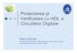 Proiectarea şi Verificarea cu HDL a Circuitelor Digitale · Simulation and Formal Method-Based Approaches, Ed. Prentice ... Pong Chu, 2006, RTL.Hardware.Design.Using.VHDL ... 10